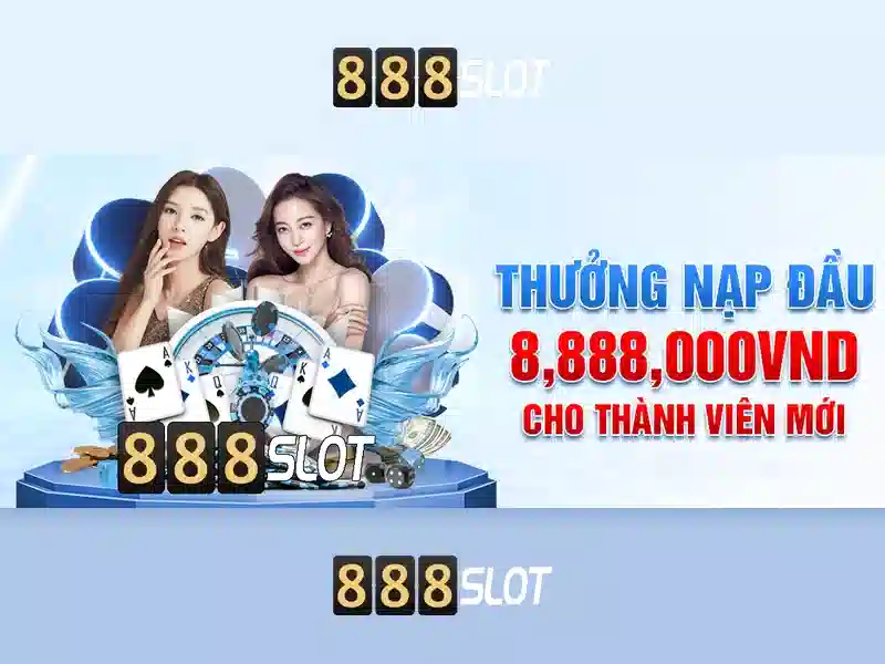 Ưu điểm tải game slot 888SLOT