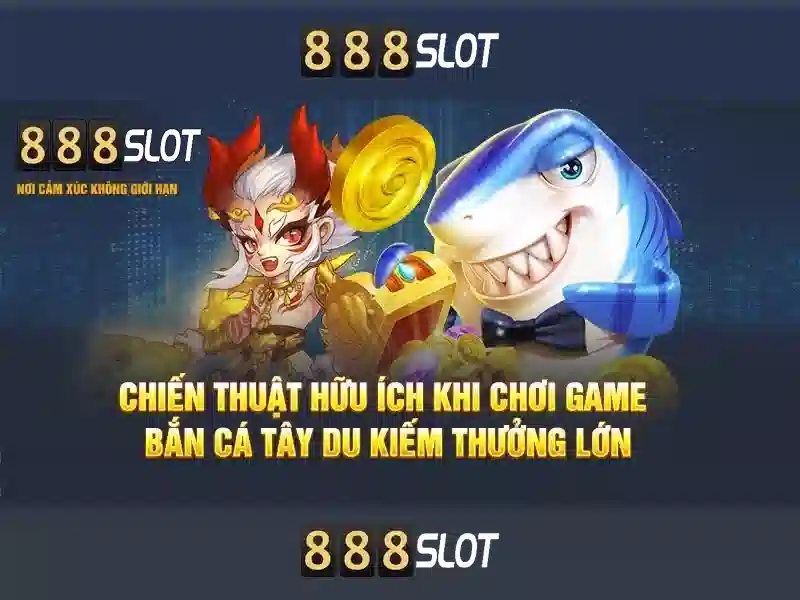 khuyến mãi 888slot