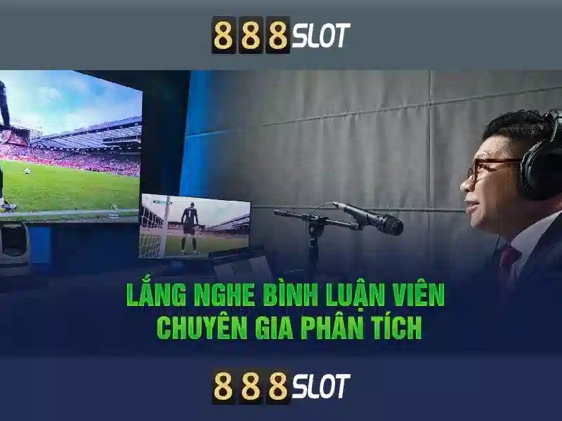 Trải Nghiệm Slot Đa Dạng Tại 888SLOT