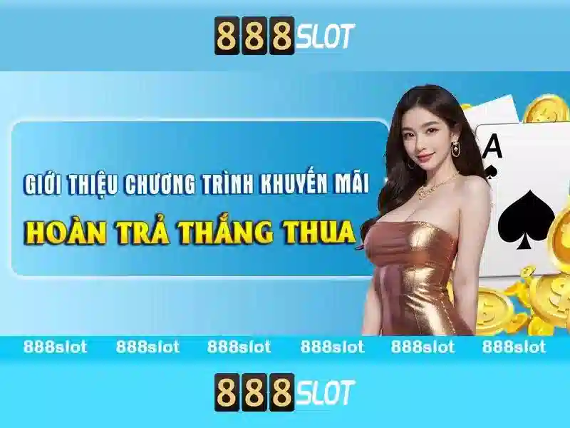 Đặc Điểm Slot
