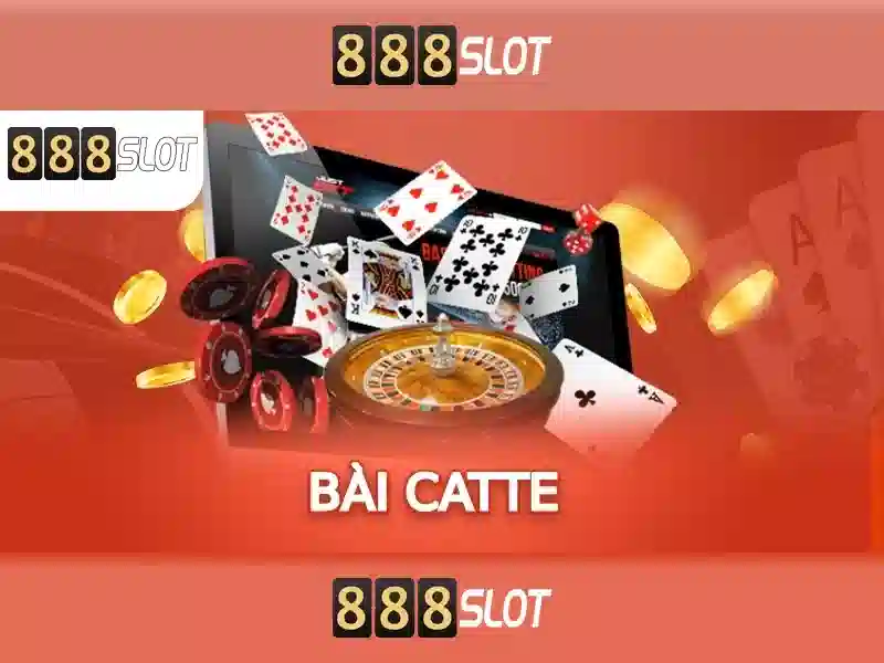 khuyến mãi 888slot