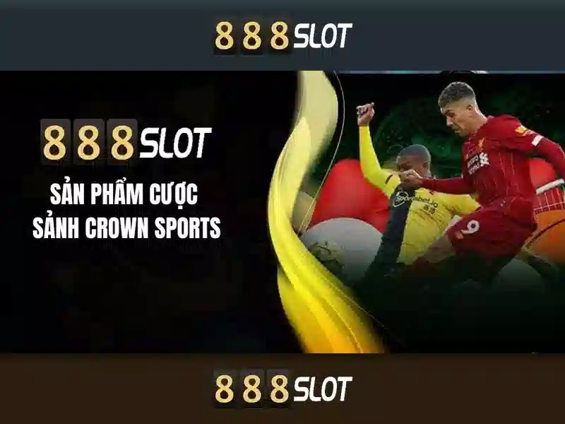 tải game slot