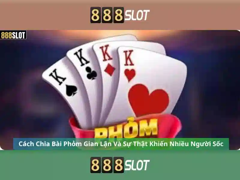 Cách Chọn Slot Đổi Thưởng Hiệu Quả