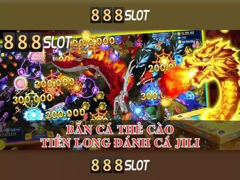 Tải 888 Slot