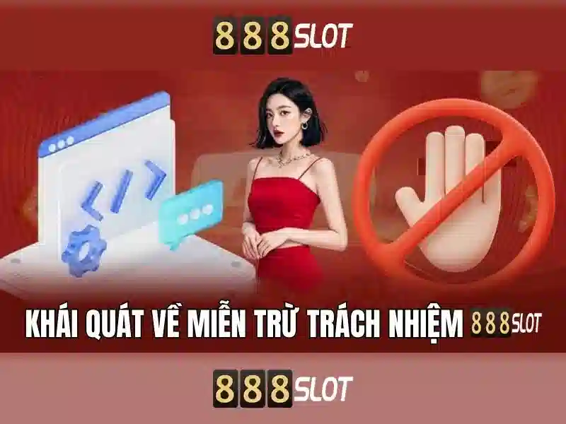 Tại Sao Nên Chọn 888SLOT Cho Trải Nghiệm Slot Đỉnh Cao?