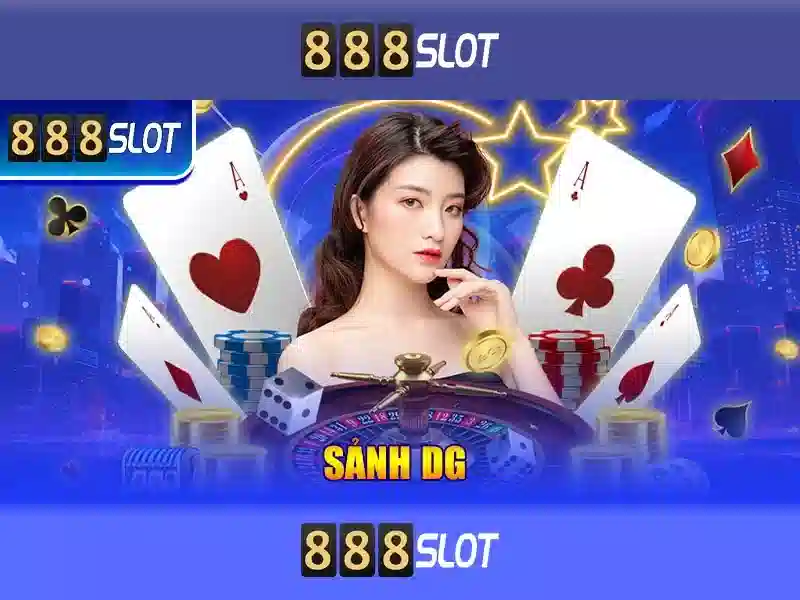 Hướng Dẫn Nạp Tiền 888slot