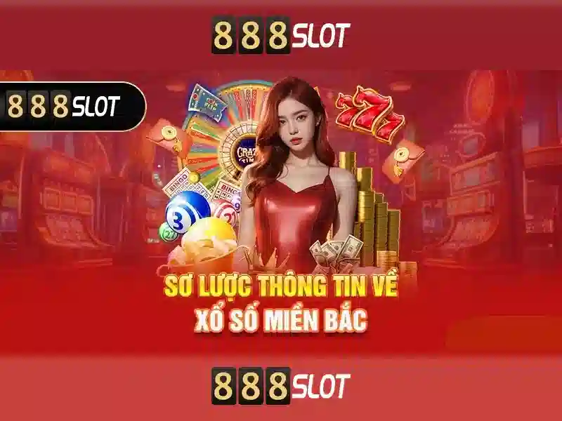 Barca 888Slot