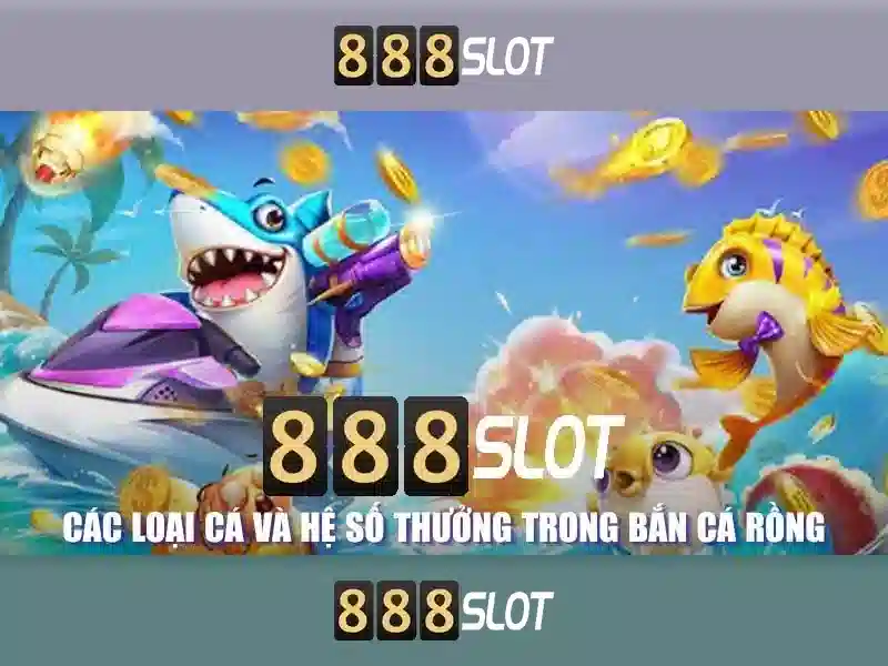 Tính Năng Nổi Bật Của 888slot Apk Latest 2026