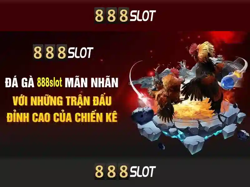 ưu đãi hấp dẫn