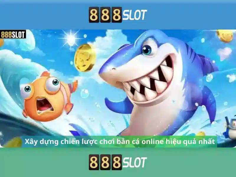 Kinh Nghiệm Chơi Slot Tại 888slot