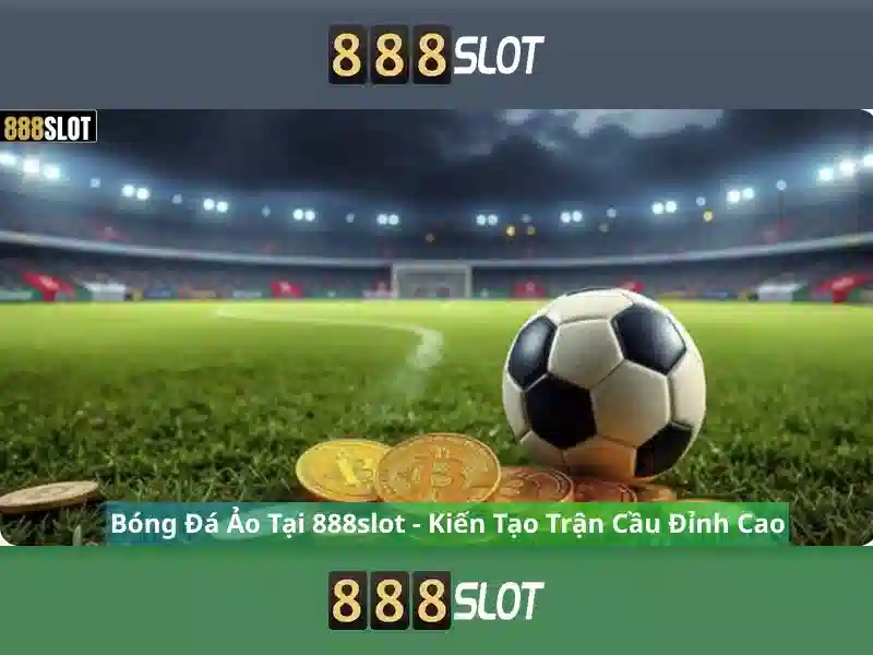 Đa dạng thể loại slot