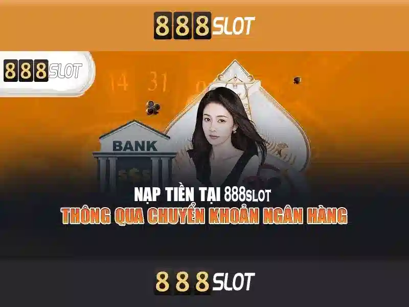 Trò chơi Slot