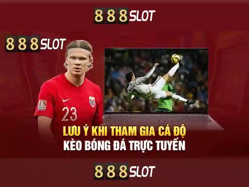 Trải Nghiệm Slot 83% – Cơ Hội Thắng Lớn