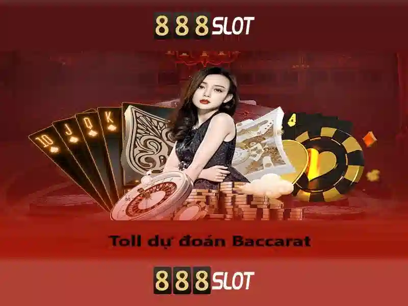 Trò Chơi Slot Đa Dạng Tại 888SLOT