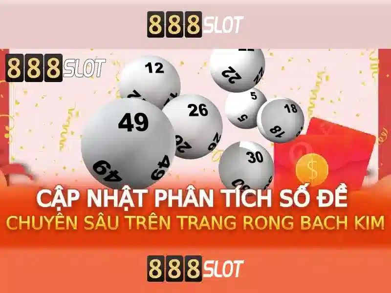 Khuyến mãi tải 888slot