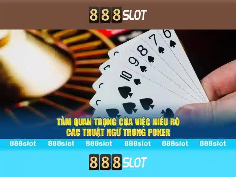 Kinh nghiệm chơi slot ăn tiền