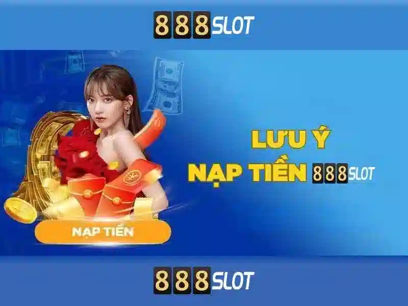 trò chơi slot