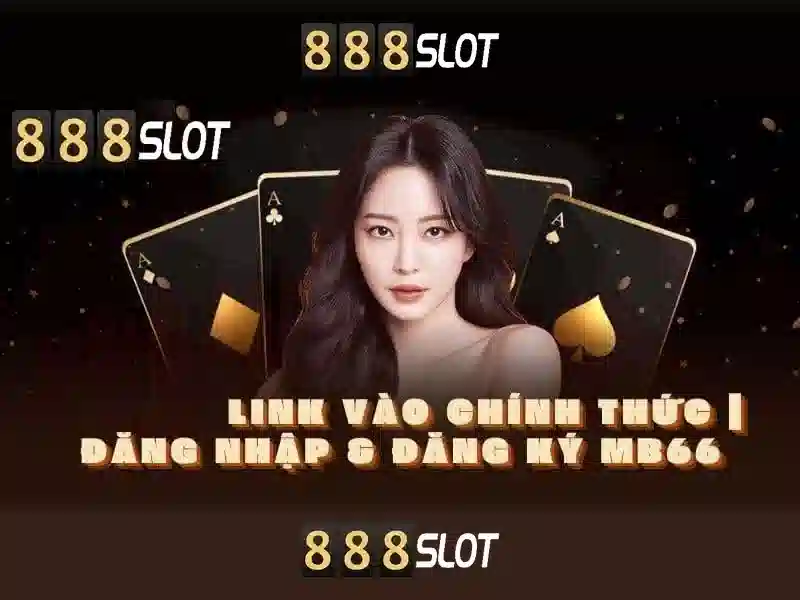 Hệ thống phòng thủ rủi ro AI