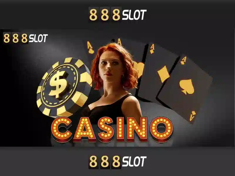 Đặc Điểm Nổi Bật Của Tag Bắn Cá 888slot