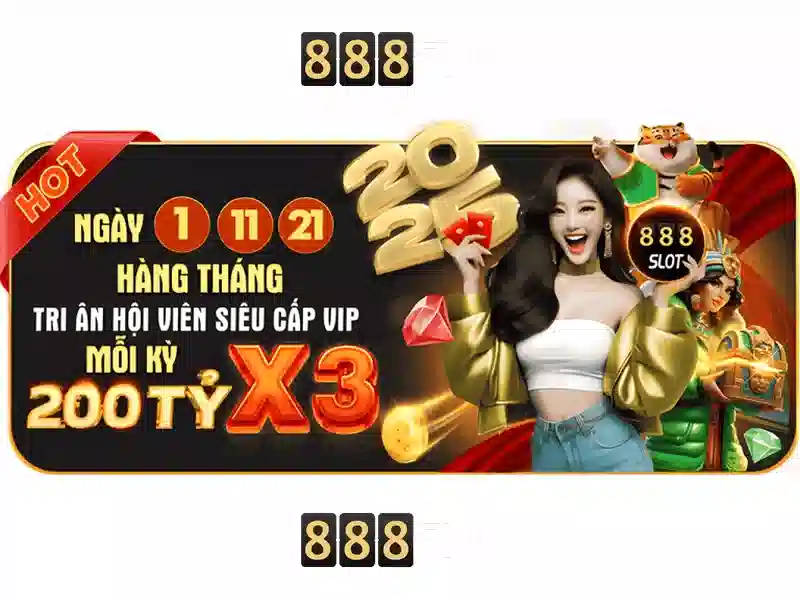 Hướng dẫn tải 888 Slot