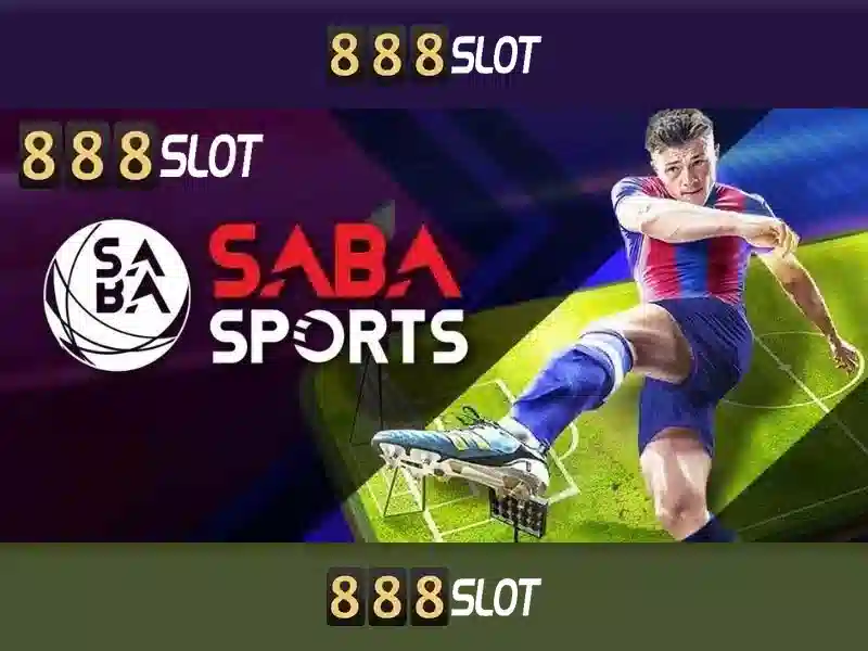 Đăng nhập 888SLOT để trải nghiệm trò chơi slot trực tuyến