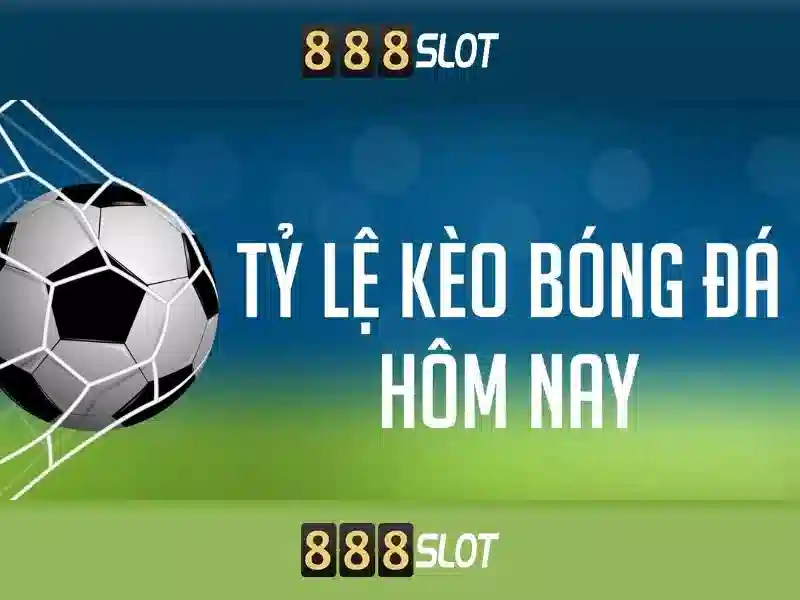 Giới thiệu 888SLOT