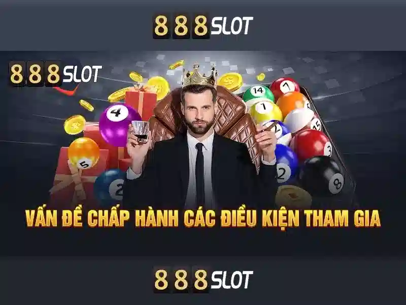 trải nghiệm slot