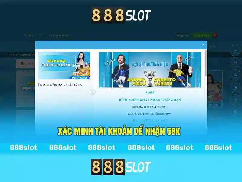 888slot Poker – Lựa Chọn Hoàn Hảo Cho Người Chơi Slot