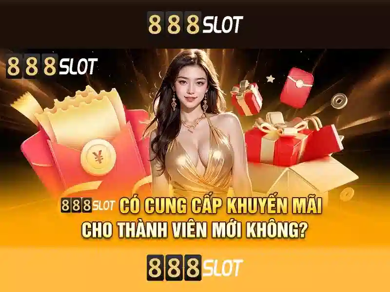 Trải nghiệm slot đỉnh cao