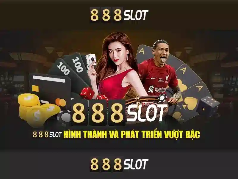 888slot Com Apk