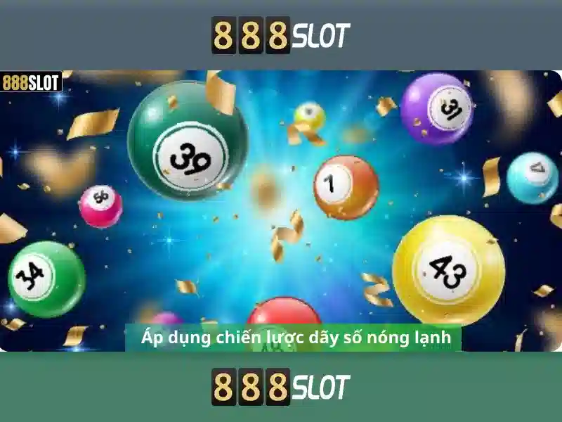 thưởng 888slot