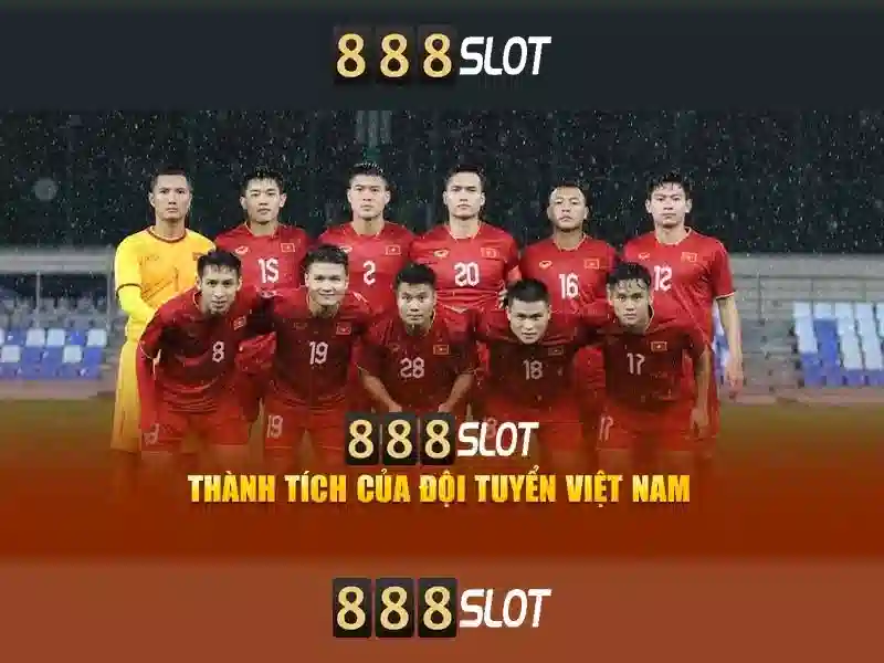 Ưu Điểm Nổi Bật