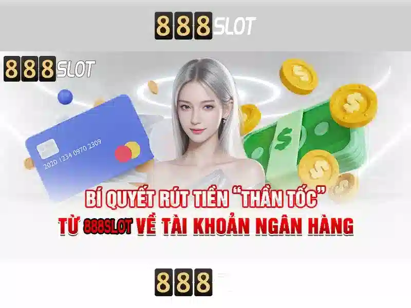 Tải App 888SLOT