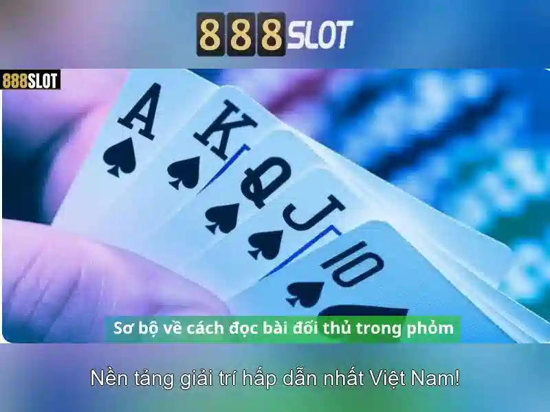 Tính Năng Nổi Bật