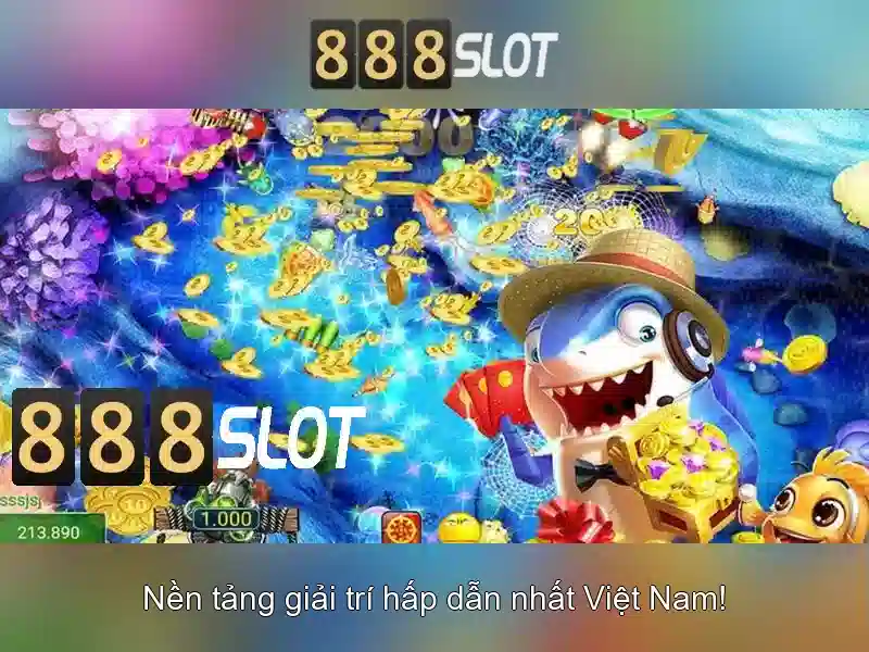 Đa Dạng Tựa Game Slot
