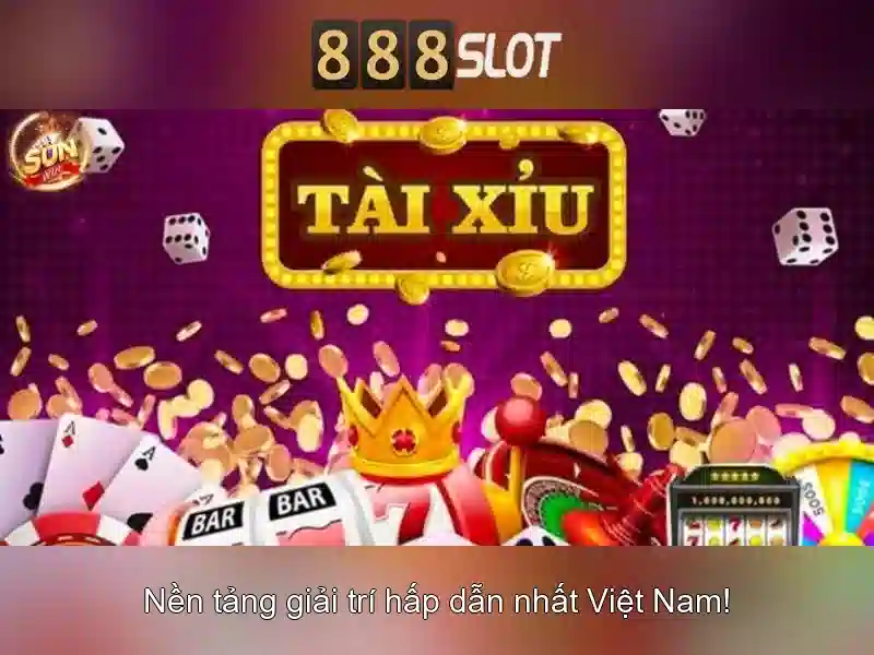 Quy Trình Đăng Nhập 888SLOT