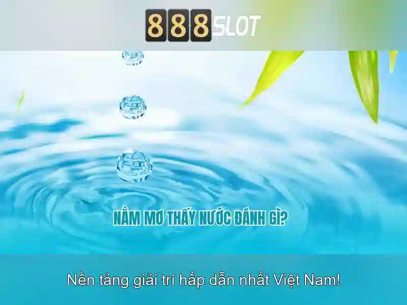 Khuyến mãi slot 888 win