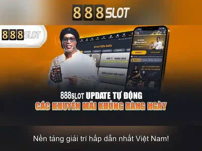 Đặc Điểm Nổi Bật
