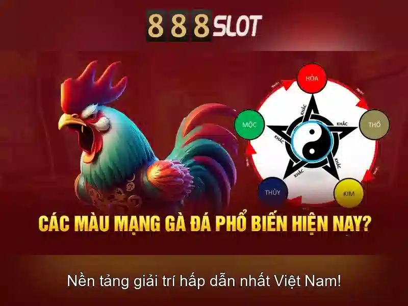Hướng dẫn đăng nhập 888SLOT