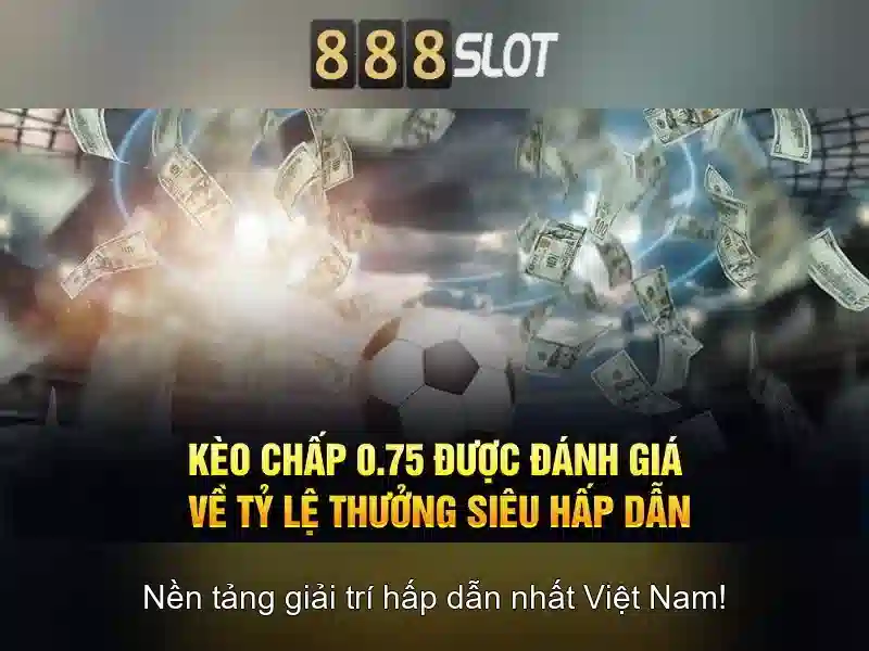 Đặc Điểm Nổi Bật Của 888slot apk latest