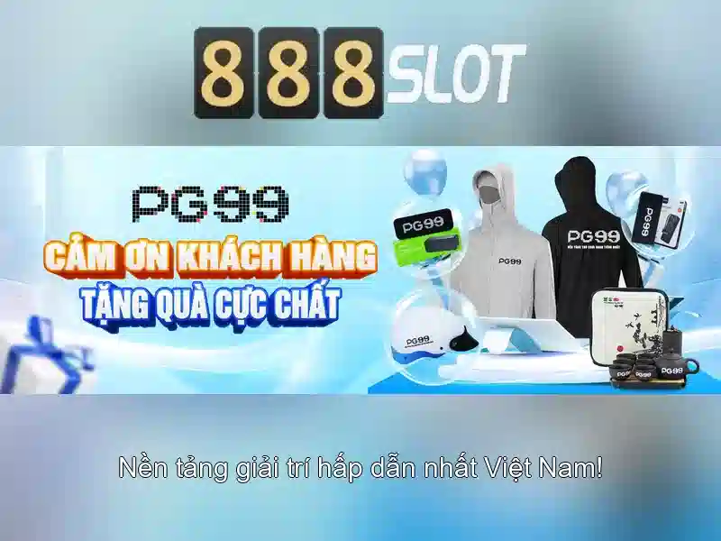 Nền Tảng Trò Chơi Slot Đỉnh Cao Với 888slot com apk 2026