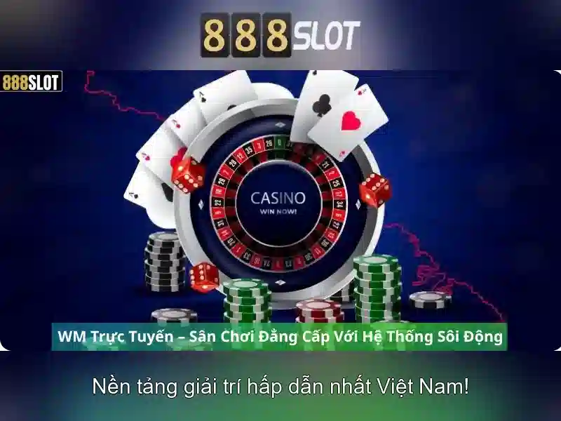Hướng Dẫn Tải APK 888SLOT