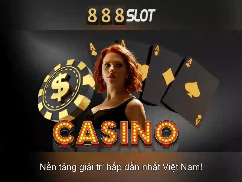 Kinh Nghiệm Cá Cược Slot Đúng Chuẩn