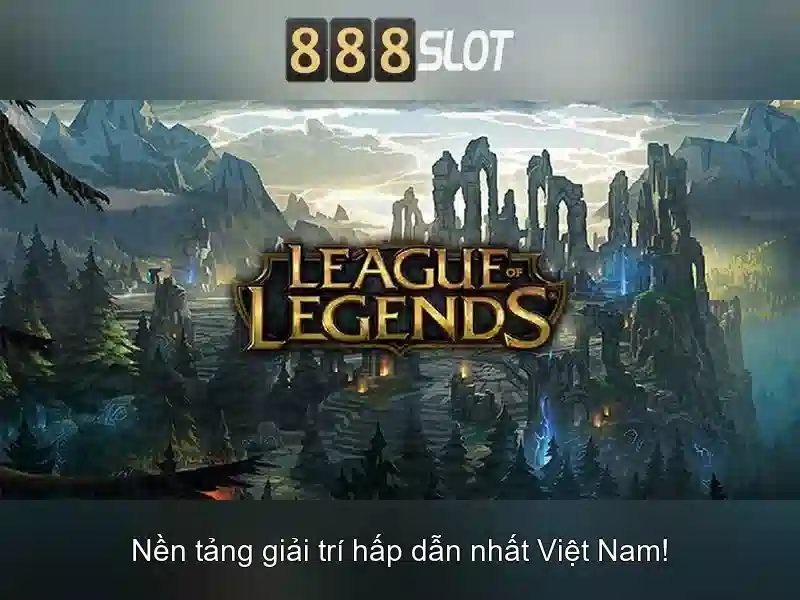 Bước 1: Truy Cập Website 888slot