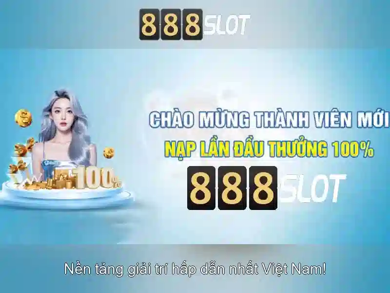 Trải Nghiệm Chơi Game Bài Tại 888slot