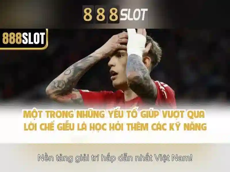 Bắn Cá