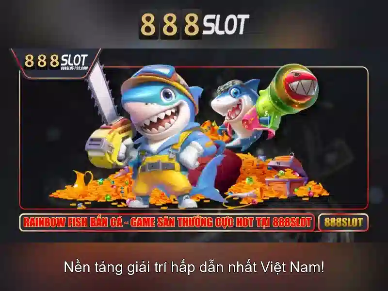 Hướng Dẫn Tải 888Slot
