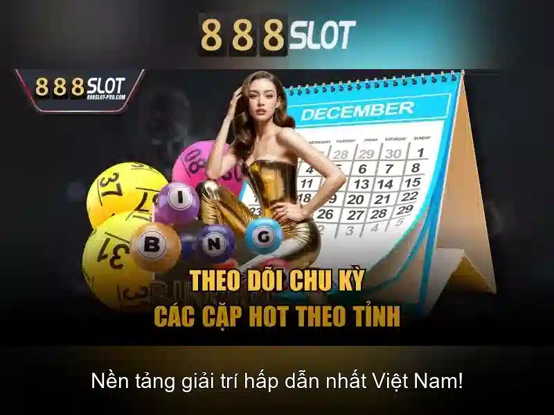 Tải APK 888SLOT