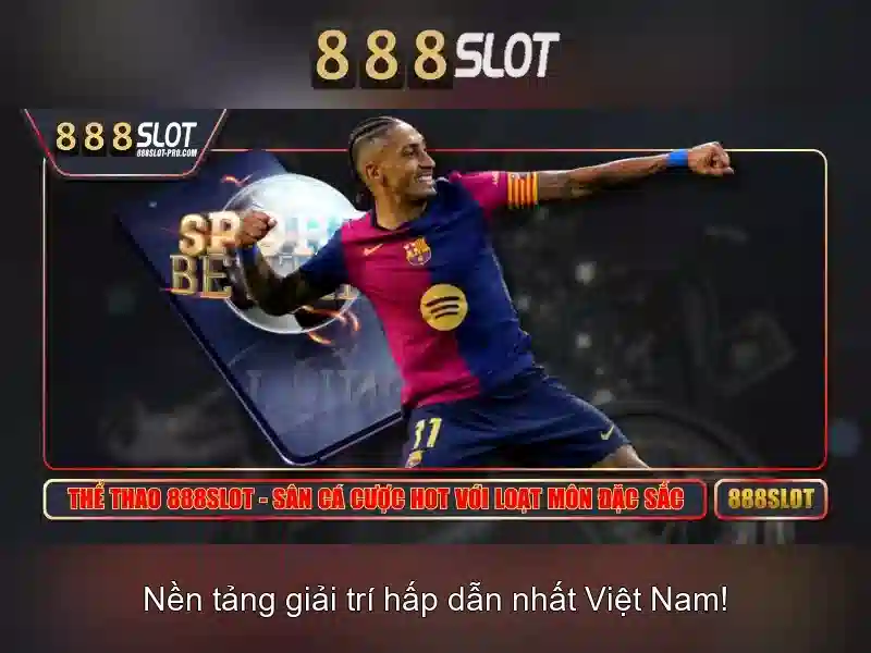 Thống kê kết quả bóng đá