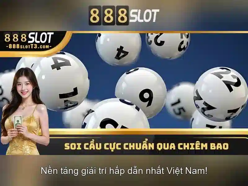 Tải 888 Slot